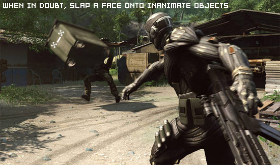 crysis patch download
